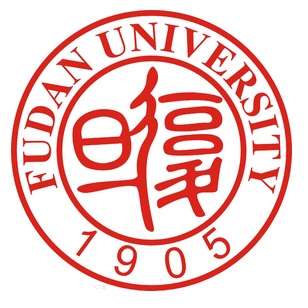 简介:复旦大学(fudan   university),简称"复旦",位于上海市